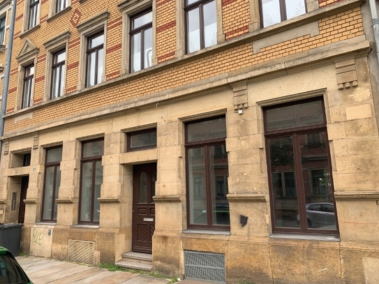 Bereit für frische Ideen! BEATE PROTZE IMMOBILIEN