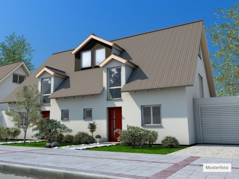 Real Estate Title Image Background