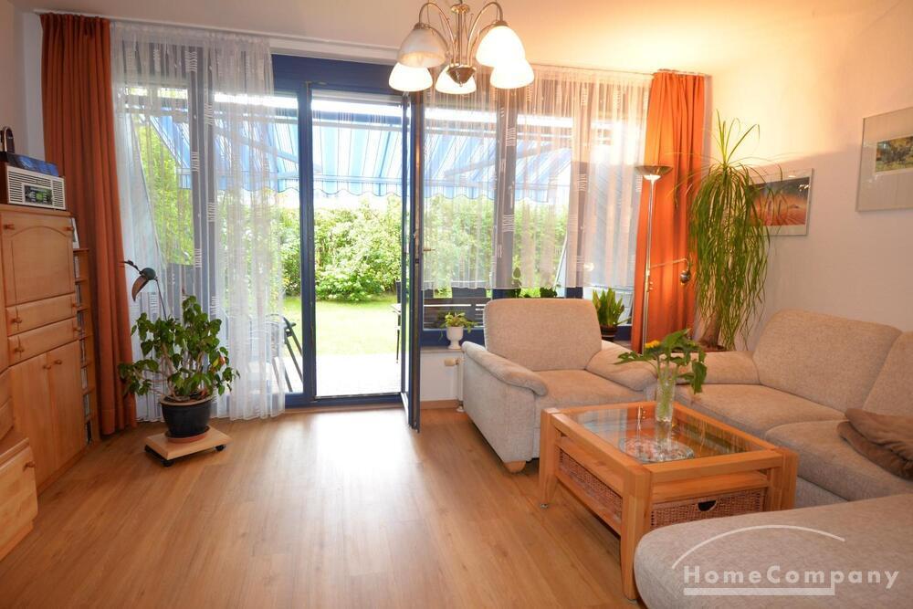 Großzügiges Reihenhaus optimal für Familie - Photo 1