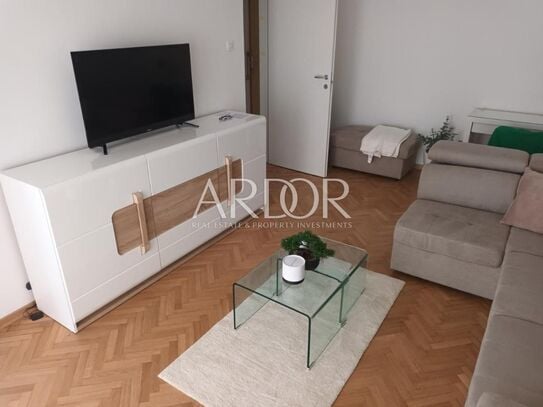 Apartment Kosićevo, Opatija, 70m2