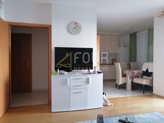 Wohnung Pehlin, Rijeka, 85m2