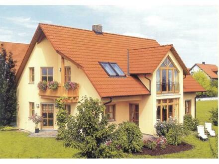 Repräsentatives Einfamilienhaus in bevorzugter Wohnlage von Arnsberg!! NEUBAUPROJEKT inkl. Wärmepumpe, Fußbodenheizung…