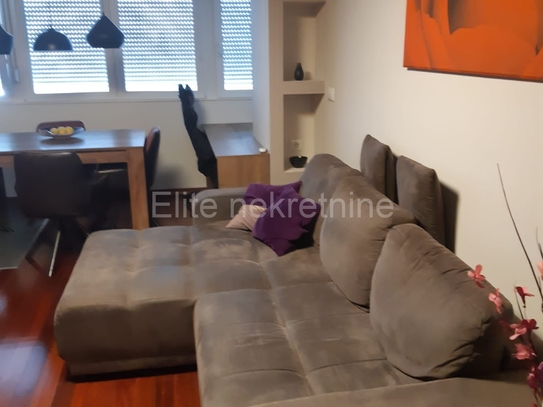 Rijeka, Gornja Vežica – neu renovierte Wohnung zu vermieten!