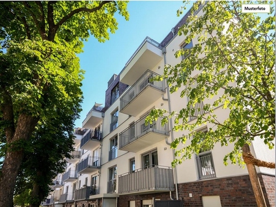 Mehrfamilienhaus in 47661 Issum, Mühlenstraße