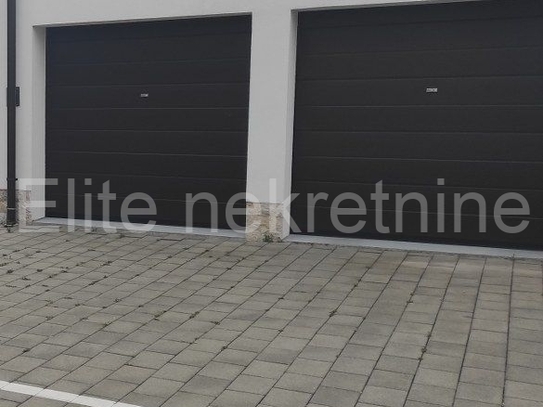 Kastav, Rubeši - Garage zu vermieten, 15m2!