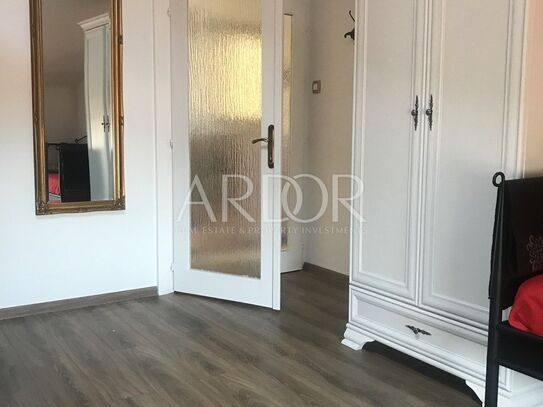 Apartment Lovran, 81m2