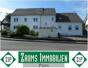 großes renoviertes Zweifamilienhaus (mit der Möglichkeit in ein Dreifamilienhaus umzubauen) mit unverbaubarer Fernsicht