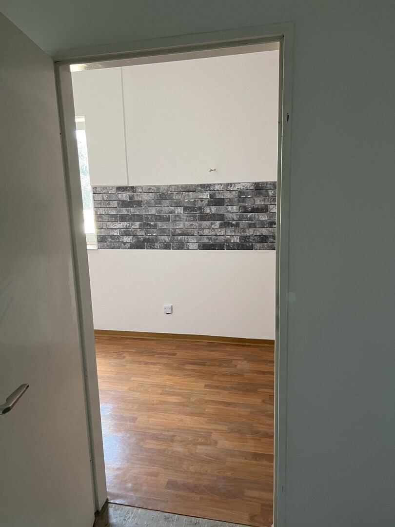                                                               2 Raum Wohnung,ca 60qm in 29303 Bergen City                                                       in Bergen (Traunstein)