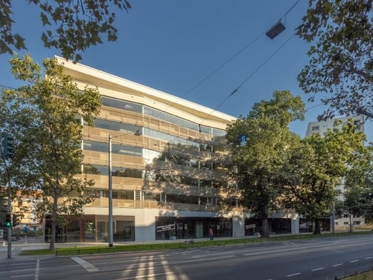 Neubau in Bestlage! BEATE PROTZE IMMOBILIEN