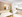 MÜNCHNER IG: Neuwertige & repräsentative 2-Zimmer Wohnung in urbaner Lage