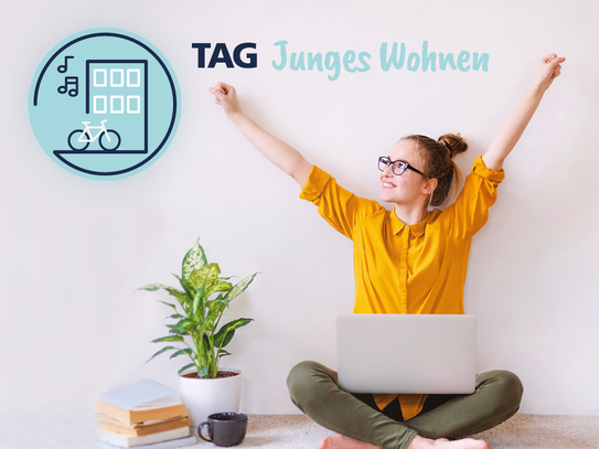Singles aufgepasst!