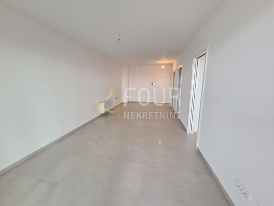 Wohnung Kostrena, 62m2