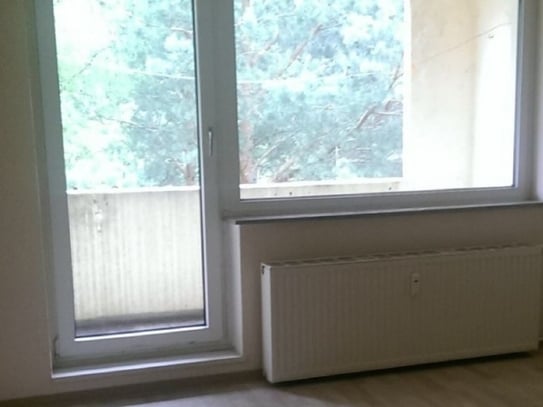 Schöne 3-Zimmerwohnung in Lingen (Ems) zu verkaufen!