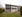 ZWEIFAMILIENHAUS MIT GARAGE