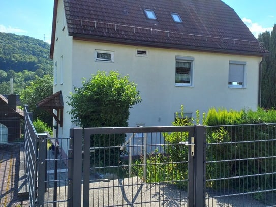 3 Familienhaus Raum Hersbruck