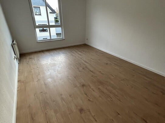 1 Zimmer Apartment in Heepen