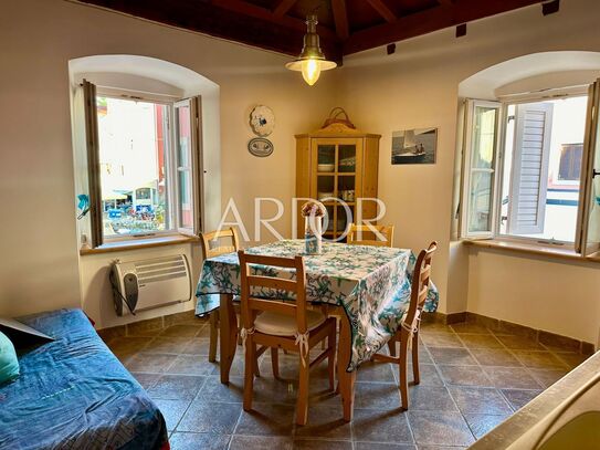 Apartment Veli Lošinj, Mali Lošinj, 54m2