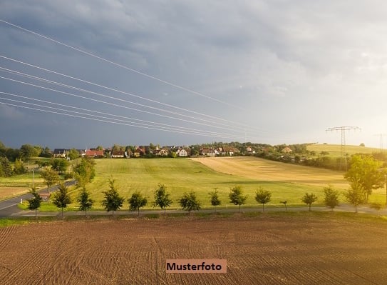 Landwirtschaftl. Hofstelle + provisionsfrei +