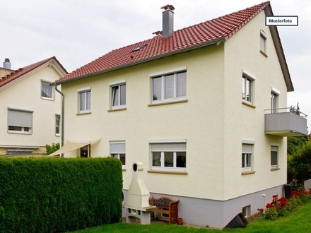 Einfamilienhaus in 53567 Asbach, Flammersfelder Str