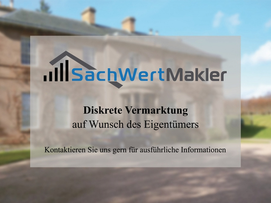 SachWertMakler - Vermietete Eigentumswohnung in der Nordstadt