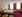 Anzug mit Wanderschuhen | 4*-Sterne Hotel in der Fränkischen Schweiz