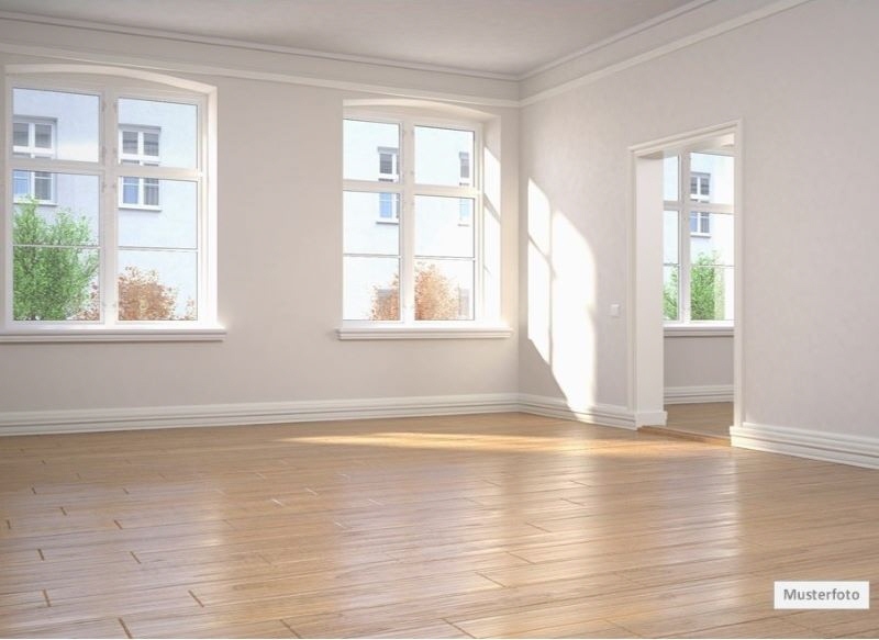 Real Estate Title Image Background