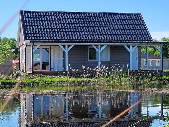 Ferienhaus Drenthe auf Landgoed De Huynen kaufen (2472)