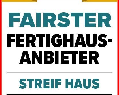 Bauen Sie Ihr Traumhaus in Inneringen