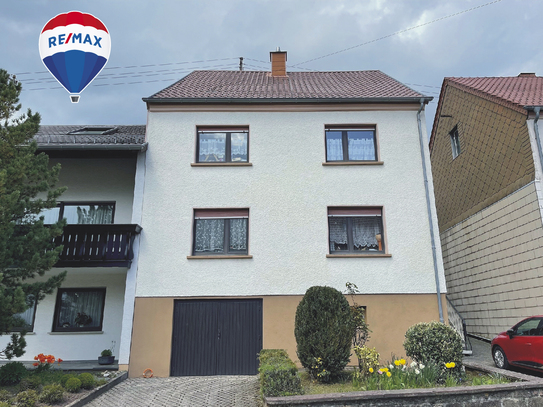 "OPEN-HOUSE" - offene Besichtigung 
am 14.3.2025 von 16-18 Uhr