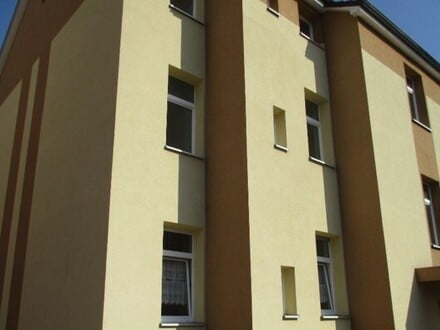 Mehrfamilienhaus - EIGENTUMSWOHNUNGEN voll saniert Hannover