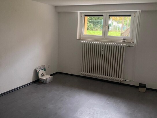 Gemütliche zwei Zimmer Wohnung in Osnabrück-Atter!