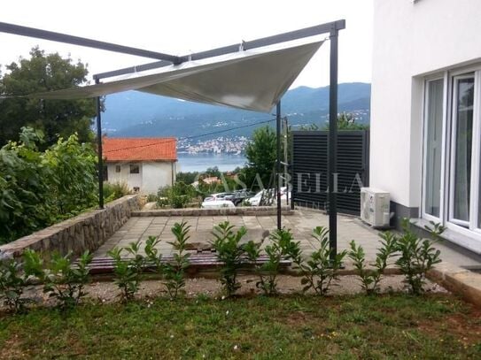 Wohnung Martinkovac, Rijeka, 47m2