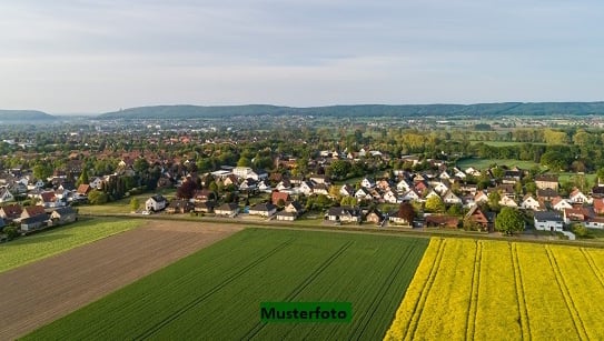 Landwirtschaftl. Hofstelle + provisionsfrei +