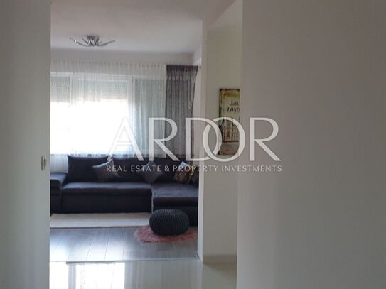 Apartment Pobri, Opatija - Okolica, 115m2