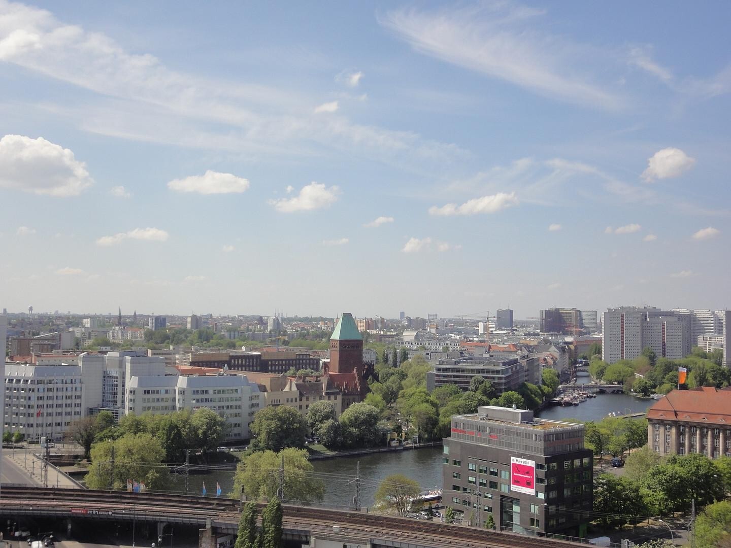 Schönes helle 1,5zimmer wohnung mit Keller - Foto 1