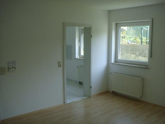 Schöne Zwei Zimmer Wohnung in Rheinbrohl