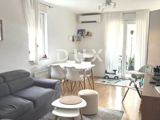 ISTRIEN, PULA 2BR+DB-Wohnung in ruhiger Lage 58 m2 - NAH AM MEER!!