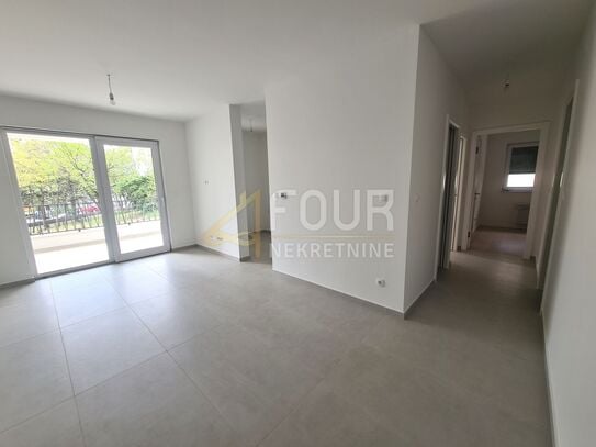 Wohnung Kostrena, 79,60m2