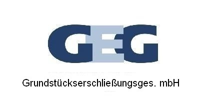 Baugrundstück