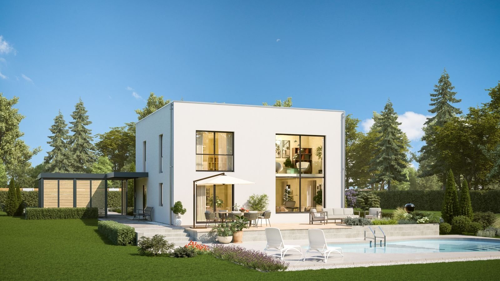 Immobilie in Straubing