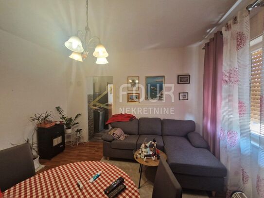 Wohnung Pehlin, Rijeka, 130m2