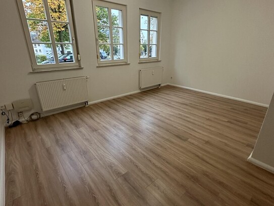 Büro / 1 - Raum Wohnung