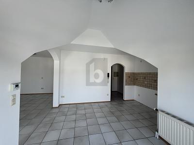 ZENTRALE, CHARMANTE RESIDENZ MIT EXTRAS