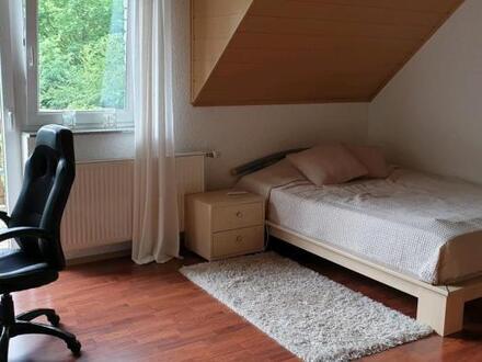 ObjNr:B-18787 - Stilvolles 1-Zweifamilienhaus in bester Lage und Topausstattung