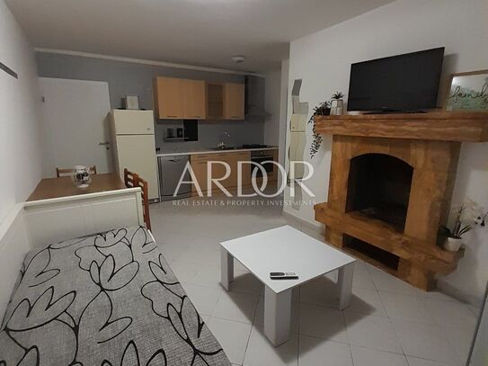 Apartment Antonci, Poreč, 45m2