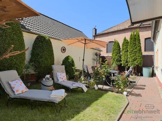 48+ Wohnung Mit Kleinen Garten Magdeburg, Wir haben 690 immobilien
