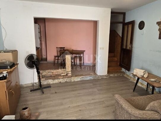 ISTRIEN, MARČANA - Haus 100m2 in guter Lage!