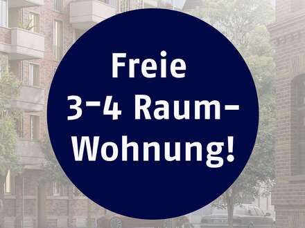 *ERSTBEZUG* Über 190 m² große Penthouse-Wohnung in Bestlage !