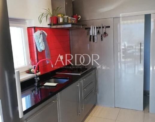 Apartment Brešca, Matulji, 137m2