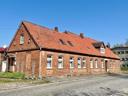 Außergewöhnliche Hauskonzeption sucht neuen Hausherrn